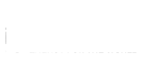 Logo Enercon GmbH